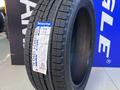 Nankang 2024 WS-1 255/45R21 105Qүшін95 500 тг. в Алматы