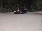 Mazda 3 2006 года за 2 300 000 тг. в Усть-Каменогорск – фото 2