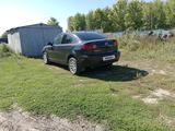 Mazda 3 2006 года за 2 300 000 тг. в Усть-Каменогорск