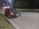 Mazda 3 2006 года за 2 300 000 тг. в Усть-Каменогорск – фото 3