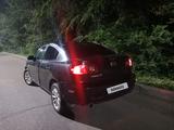 Mazda 3 2006 года за 2 300 000 тг. в Усть-Каменогорск – фото 5
