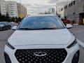 Chery Tiggo 2 Pro 2024 года за 5 500 000 тг. в Астана – фото 2