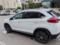 Chery Tiggo 2 Pro 2024 года за 5 500 000 тг. в Астана – фото 3