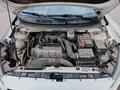 Chery Tiggo 2 Pro 2024 года за 5 500 000 тг. в Астана – фото 5
