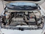 Chery Tiggo 2 Pro 2024 года за 5 500 000 тг. в Астана – фото 5