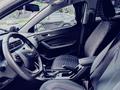 Chery Tiggo 2 Pro 2024 года за 5 500 000 тг. в Астана – фото 6