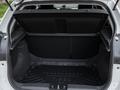 Chery Tiggo 2 Pro 2024 года за 5 500 000 тг. в Астана – фото 7