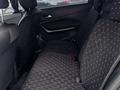 Chery Tiggo 2 Pro 2024 года за 5 500 000 тг. в Астана – фото 8