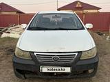 Lifan Solano 2013 годаүшін850 000 тг. в Уральск – фото 4