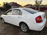 Lifan Solano 2013 годаүшін850 000 тг. в Уральск