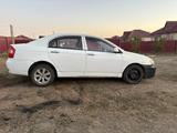 Lifan Solano 2013 годаүшін850 000 тг. в Уральск – фото 3