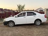 Lifan Solano 2013 годаүшін850 000 тг. в Уральск – фото 5