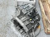 Вариатор на JAC J7 VT3S за 800 000 тг. в Атырау – фото 2