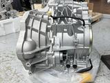 Вариатор на JAC J7 VT3S за 800 000 тг. в Атырау – фото 3