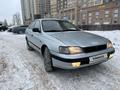 Toyota Carina E 1996 года за 1 940 000 тг. в Астана