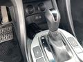 Hyundai Santa Fe 2017 года за 8 800 000 тг. в Астана – фото 13