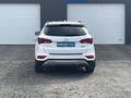 Hyundai Santa Fe 2017 года за 8 800 000 тг. в Астана – фото 4
