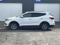 Hyundai Santa Fe 2017 года за 8 800 000 тг. в Астана – фото 5