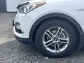 Hyundai Santa Fe 2017 года за 8 800 000 тг. в Астана – фото 6