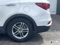 Hyundai Santa Fe 2017 года за 8 800 000 тг. в Астана – фото 7