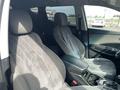 Hyundai Santa Fe 2017 года за 8 800 000 тг. в Астана – фото 9