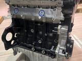 Chevrolet Cruze F18D4 1.8L F16D4 1.6L за 450 000 тг. в Алматы