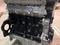 Chevrolet Cruze F18D4 1.8L F16D4 1.6L за 450 000 тг. в Алматы