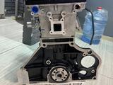 Chevrolet Cruze F18D4 1.8L F16D4 1.6L за 450 000 тг. в Алматы – фото 2