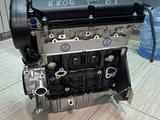 Chevrolet Cruze F18D4 1.8L F16D4 1.6L за 450 000 тг. в Алматы – фото 4