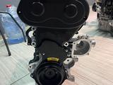 Chevrolet Cruze F18D4 1.8L F16D4 1.6L за 450 000 тг. в Алматы – фото 3