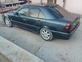 Mercedes-Benz C 200 1997 года за 1 750 000 тг. в Жетысай – фото 10