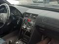 Mercedes-Benz C 200 1997 года за 1 750 000 тг. в Жетысай – фото 5