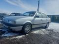 Volkswagen Passat 1988 годаfor1 500 000 тг. в Талдыкорган – фото 2