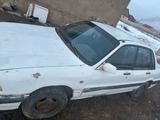 Mitsubishi Galant 1988 годаүшін340 000 тг. в Талдыкорган – фото 3