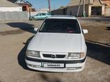 Opel Vectra 1995 годаүшін2 000 000 тг. в Жанакорган