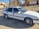 Opel Vectra 1995 годаүшін2 000 000 тг. в Жанакорган – фото 3