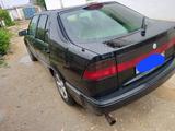 Saab 9000 1996 годаүшін900 000 тг. в Актау – фото 3