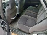 Saab 9000 1996 годаүшін900 000 тг. в Актау – фото 4