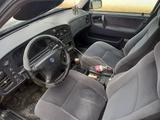 Saab 9000 1996 годаүшін900 000 тг. в Актау – фото 5