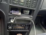 Saab 9000 1996 годаүшін950 000 тг. в Актау – фото 5
