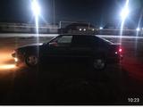 Saab 9000 1996 года за 650 000 тг. в Актау – фото 2