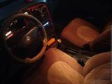 Saab 9000 1996 года за 650 000 тг. в Актау – фото 3