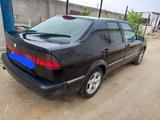 Saab 9000 1996 годаүшін900 000 тг. в Актау – фото 2