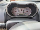 Nissan Note 2008 годаүшін3 500 000 тг. в Талдыкорган – фото 4