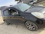 Nissan Note 2008 годаүшін3 500 000 тг. в Талдыкорган – фото 2