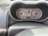 Nissan Note 2008 годаүшін3 500 000 тг. в Талдыкорган – фото 5