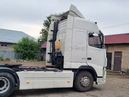 Volvo  FH 2012 года за 23 000 000 тг. в Алматы – фото 3