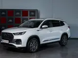 Chery Tiggo 8 Pro Prestige 2024 года за 12 890 000 тг. в Караганда