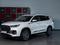 Chery Tiggo 8 Pro Prestige 2024 годаfor12 890 000 тг. в Караганда