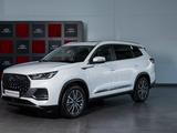 Chery Tiggo 8 Pro Prestige 2024 года за 12 890 000 тг. в Караганда – фото 2